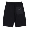 00414924696ac0e2.jpg PRD shorts