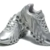 Air Max DN8