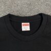 SPRM T-shirt Handstyle