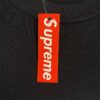 SPRM T-shirt Handstyle
