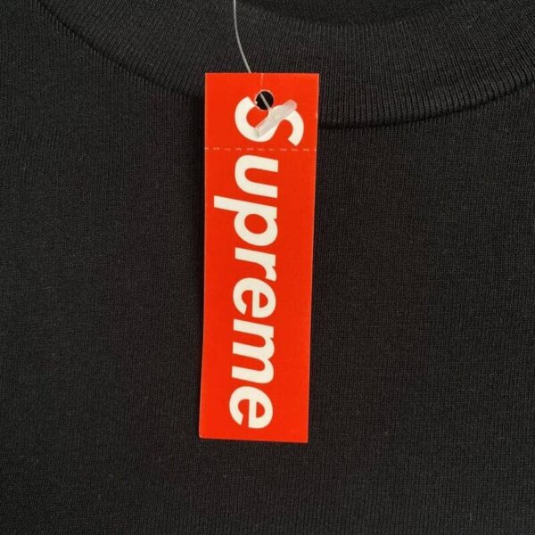 SPRM T-shirt Handstyle