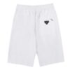 06f2a1b89a1e05e0.jpg PRD shorts