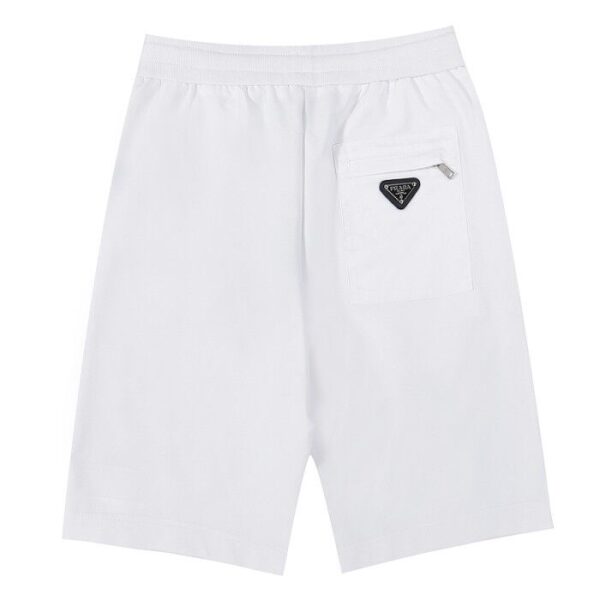 06f2a1b89a1e05e0.jpg PRD shorts
