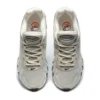 Air Max DN8