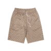 GG Short