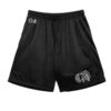 CHRM HRTS Shorts