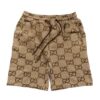 GG Shorts