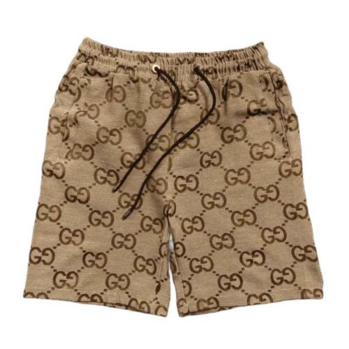 GG Shorts