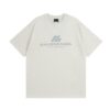BLNCG T-shirt- Activewear