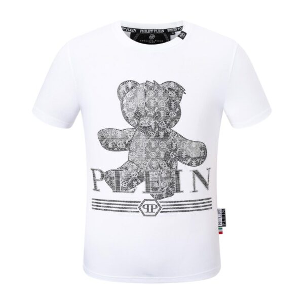 PP T-shirt