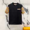 BRBRY T-shirt