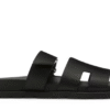 Hrs –  Sandalo Noir (man)
