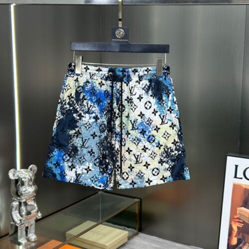 LV Shorts