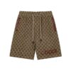 GG Shorts
