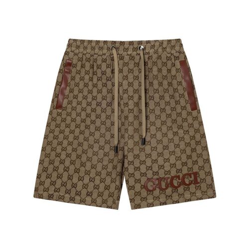 GG Shorts