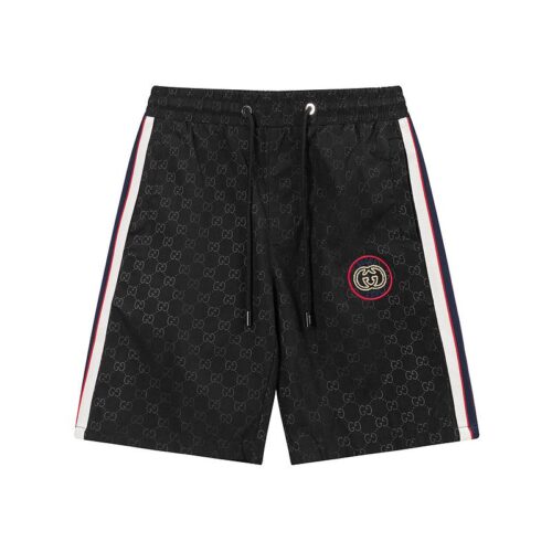 GG Shorts