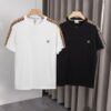 BRBRY T-shirt