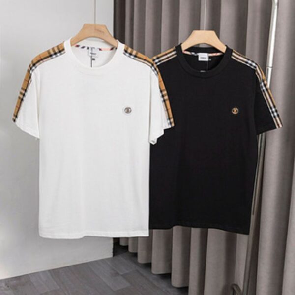 BRBRY T-shirt