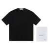 GVNCHY T-Shirt
