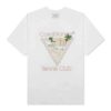T-shirt CasaBlanca