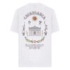 T-shirt CasaBlanca