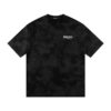 BLNCG T-shirt Black