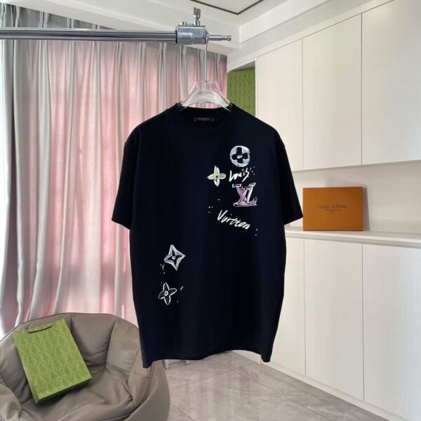 LV T-shirt