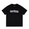 GVNCHY T-Shirt 4G Logo