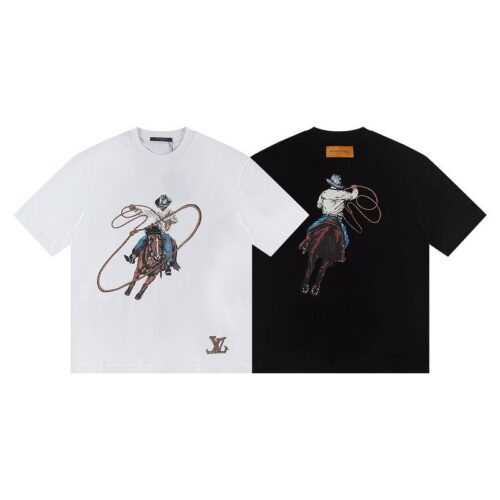 LV T-shirt