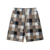 LV Shorts