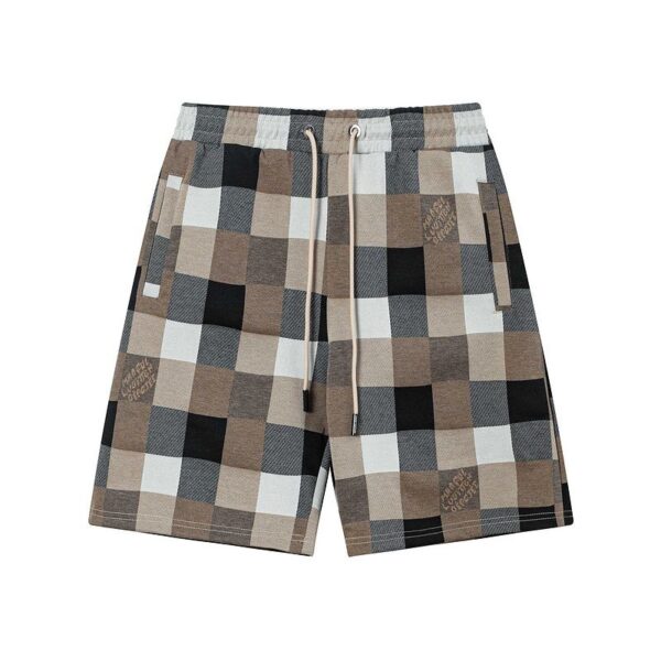 LV Shorts