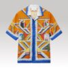 T-shirt CasaBlanca