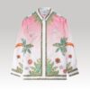 T-shirt CasaBlanca
