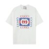 GG T-shirt