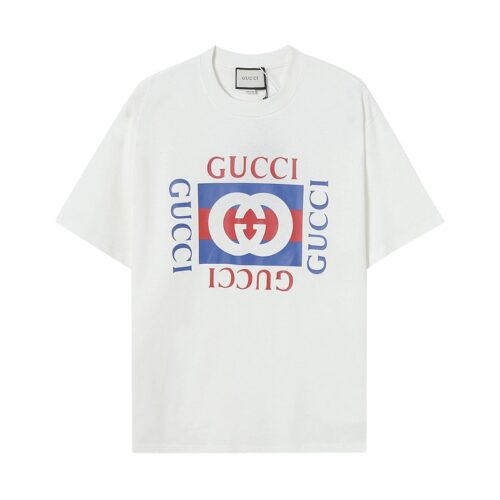 GG T-shirt