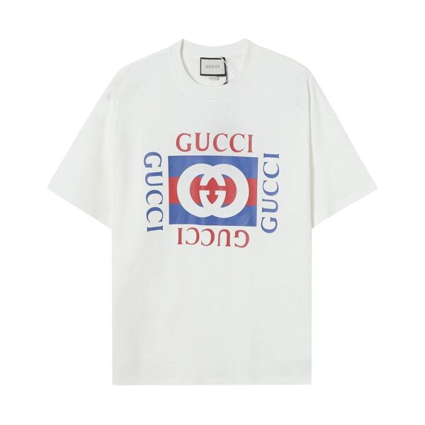 GG T-shirt