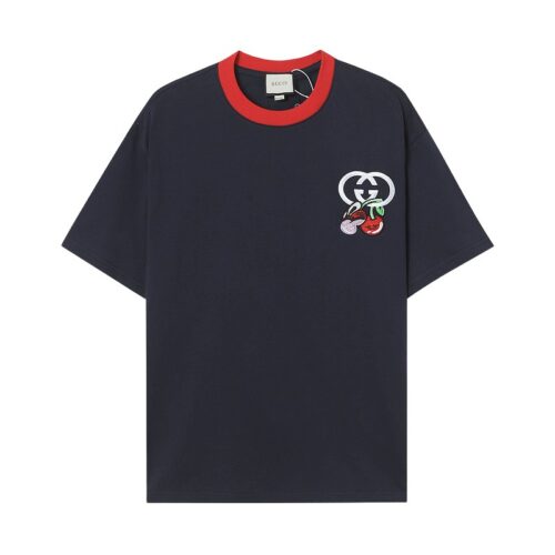 GG T-shirt