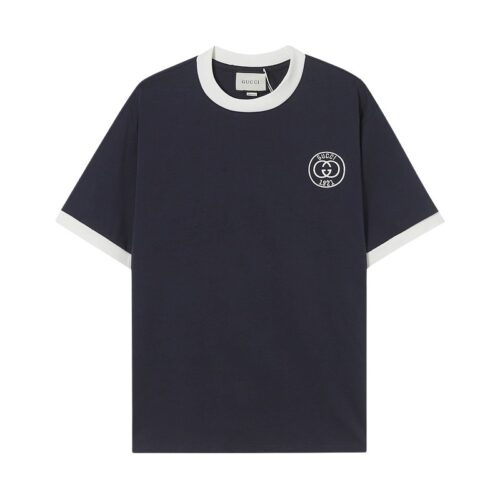 GG T-shirt