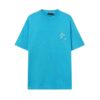 LV T-shirt