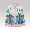 T-shirt CasaBlanca