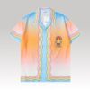 T-shirt CasaBlanca