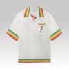 T-shirt CasaBlanca