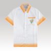 T-shirt CasaBlanca