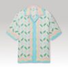 T-shirt CasaBlanca