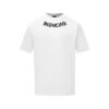 BLNCG T-shirt