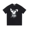 BRBRY T-shirt