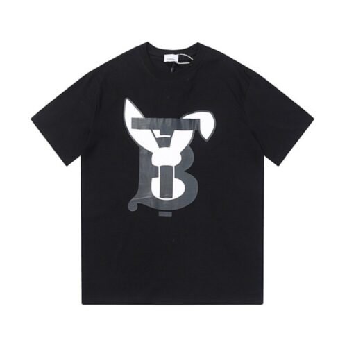 BRBRY T-shirt