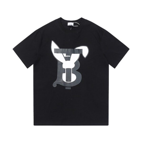 BRBRY T-shirt