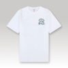 T-shirt CasaBlanca