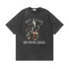 Off-White T-shirt